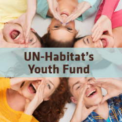 Youth Fund Highlights