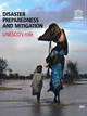 Disaster Preparedness and Mitigation: UNESCO's Role