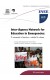 Inter-Agency Network for Education in Emergencies: a community of practice, a catalyst for change