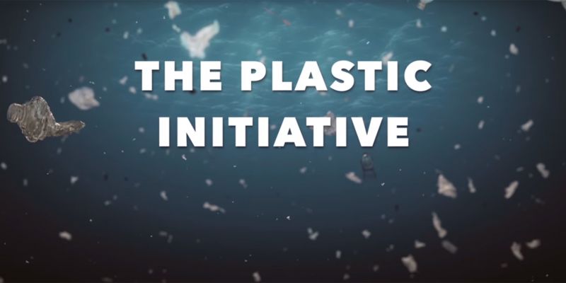 ‘The Plastic Initiative’ launch in Hanoi seeks joint action on pollution