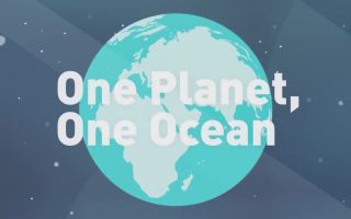 one-planet-one-ocean