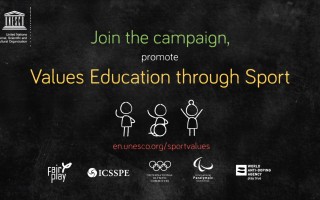 value-education-through-sport