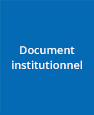 Documents institutionnels