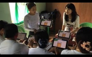 supporting-teachers-succeed-ict-education-unesco-myanmar-english