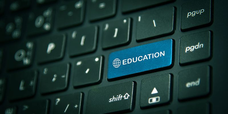 Education, Higher Education, ICT in Education