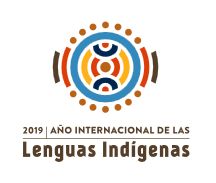 Ao Internacional de las Lenguas Indgenas, 2019