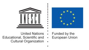 Call for Applications EU/UNESCO Expert Facility on the Governance of Culture in Developing Countries<BR>There is no submission deadline for applications, the call will be closed once twelve beneficiary countries have been selected
