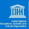 Organizacin de las Naciones Unidas para la Educacin, la Ciencia y la Cultura