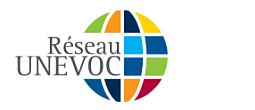 Logo UNEVOC Network