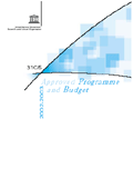 Programme and Budget 2002-2003,