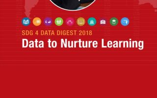 Data Digest Cover Image