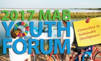 MAB Youth Forum