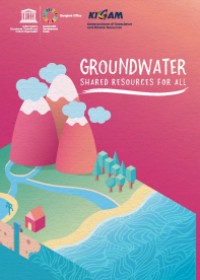 Groundwater Shared Resources for All (Brochure)