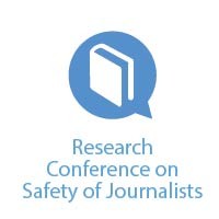 Research Conference on Safety of Journalists