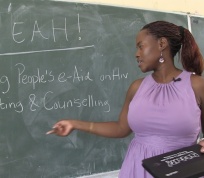 #FaceTheFacts: It’s time to bust the myths on comprehensive sexuality education image