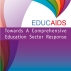 EDUCAIDS_brochure_En cover web tn.jpg