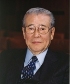 Professor Hirayama - brochure2.jpg