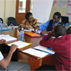 Kenyan Students with MoE_thmb.jpg