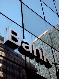 Banques multilatrales de dveloppement