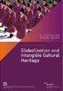 Globalization and intangible Cultural Heritage-26 27 AUGUST 2004, TOKYO - JAPAN2.jpg