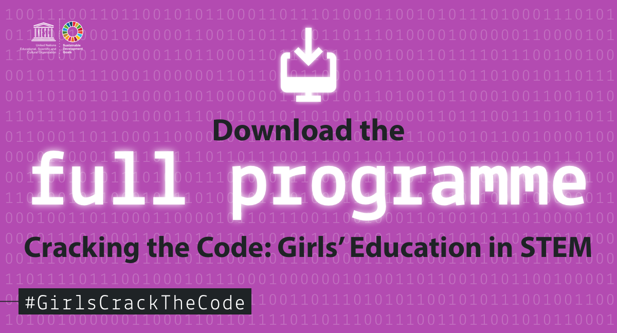 17GirlsCrackTheCode-the-fact-7.png