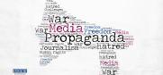 How to better tackle "fake News", propaganda and disinformation whilst safeguarding Media Freedom remains in focus for the Office of the OSCE Representative on Freedom of the Media. 