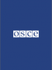 Regular reports by the OSCE Representative on Freedom of the Media