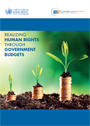 Human rights and government budgets
