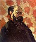 France_Cezanne_71.jpg