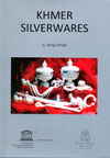 Silverwares-EN1-thum.jpg