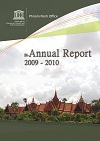 2010.11.15 - AnnualReport PNH 2010-thum.jpg