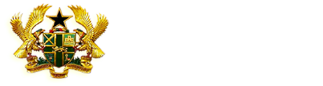 Ministry Of Foreign Affairs and Regional Integration
