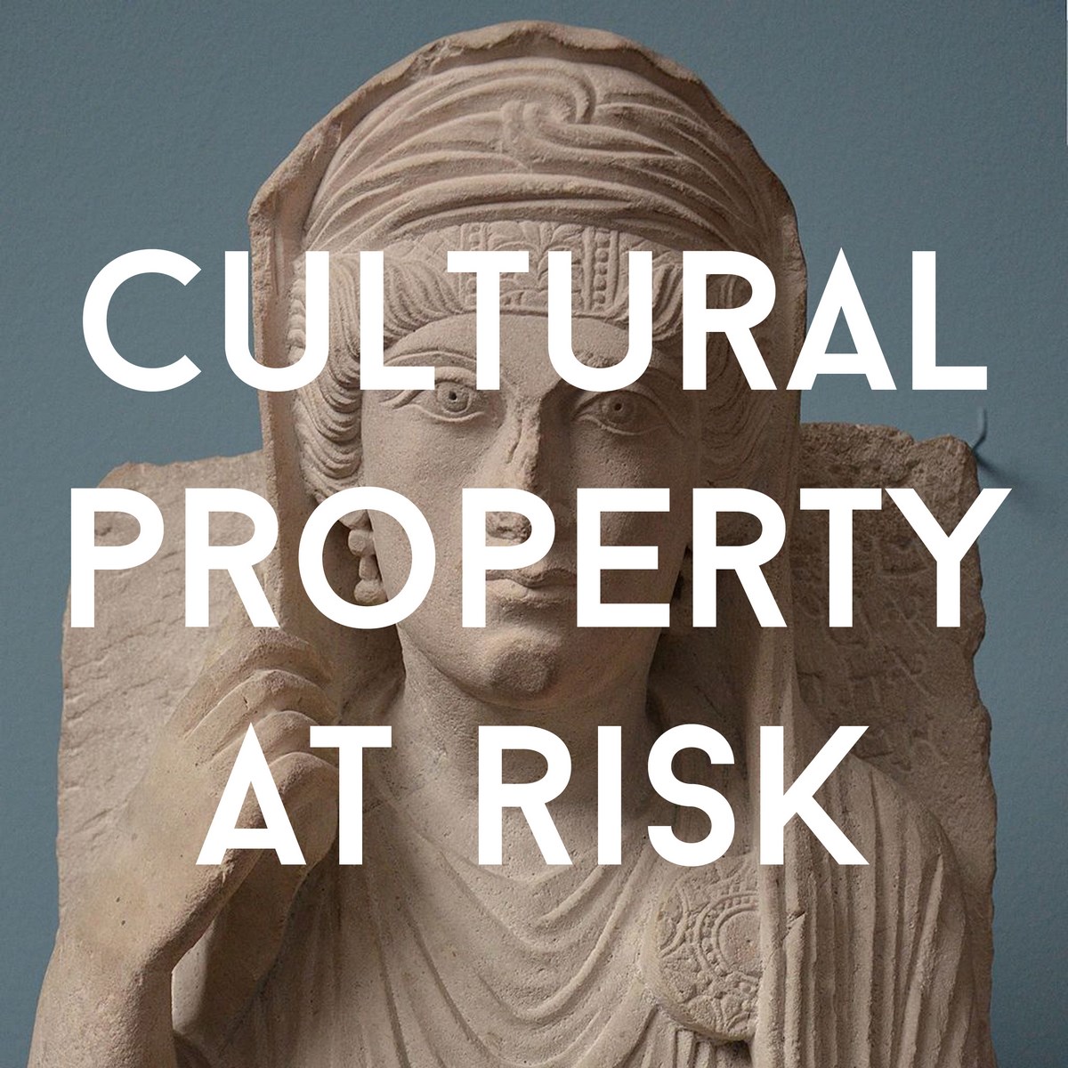 cultural_property_at_risk