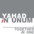 Yahad - In Unum