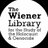 The Wiener Library