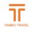 Tambo Travel