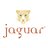 Jaguar Latin-American Kitchen