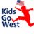 Kids Go West