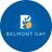 Belmont Day School