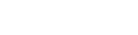 GeoNode