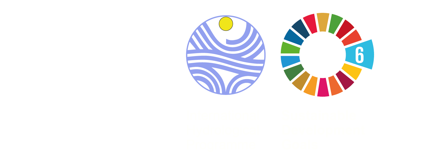 UNESCO-International Hydrological Programme