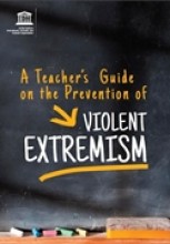 A Teacher's Guide on the Prevention of Violent Extremism