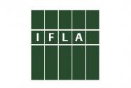 IFLA_Logo