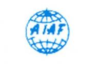 AIAF logo