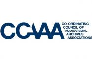 CCAAA_logo