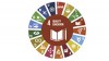 SDG4 at the heart of the SDGs