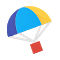 Google Express icon