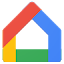 Connected Home icon
