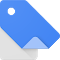 Google Shopping Campaigns icon