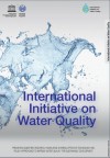 International Initiative on Water Quality